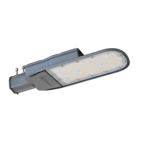 ECO AREA SPD 90W 840 IP66 GY - 