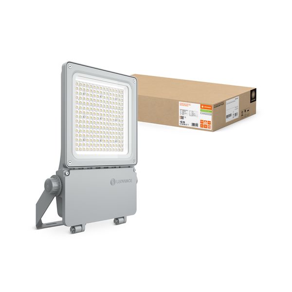 FL FLEX DA P 80W 822 A45X140 WAL - , изображение 5