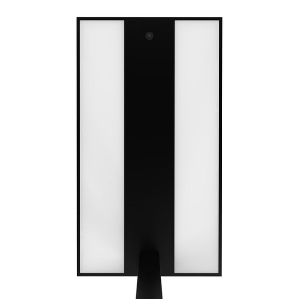 FS CMFT HEAD SN P 114W 840 BK - , изображение 3