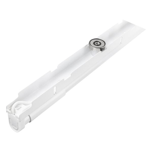 LN MAG BATTEN T5 1168 - , изображение 8