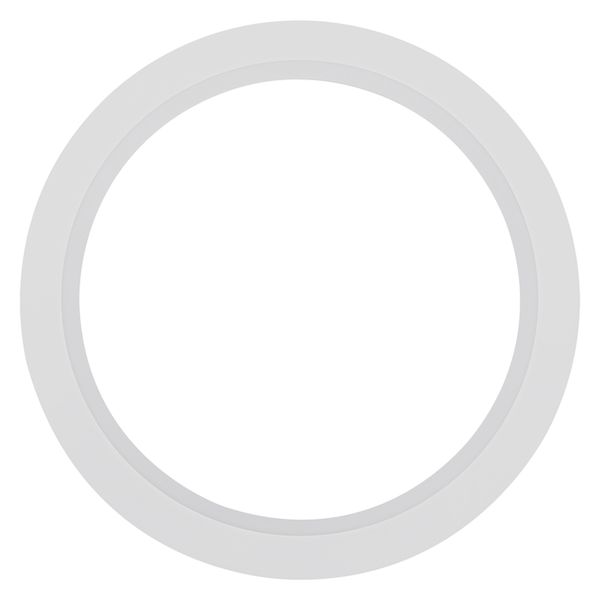 DL CMFT EXT RING D190 WT - , изображение 5