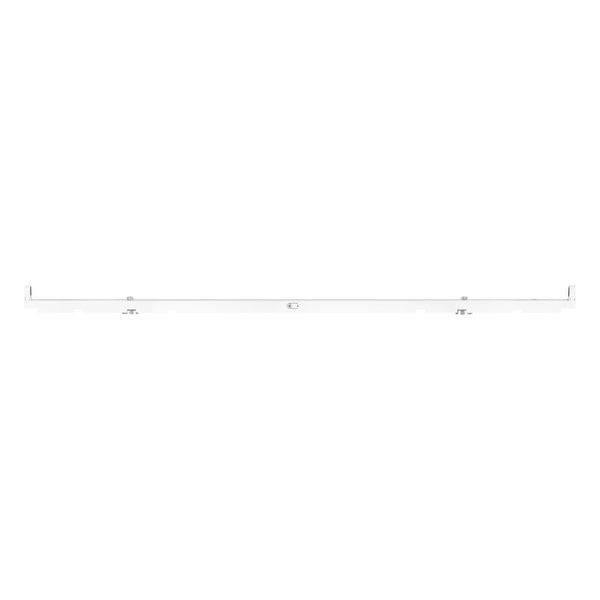 LN MAG BATTEN T5 1168 - , изображение 2