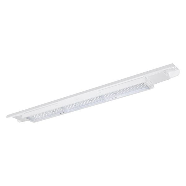 LB FLEX 1200 P 42W 840 VW - , изображение 10