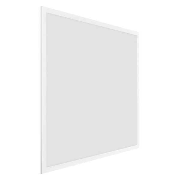 BIOLUX HCL PL 600 S 40W TW ZB - , изображение 3