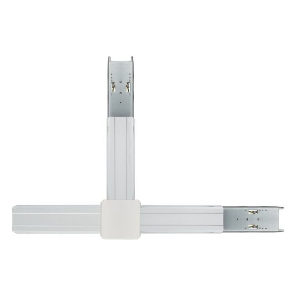 TRUSYS FLEX T01-NODE 8P WT - 