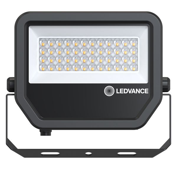 FL AREA V 32W ML 840 A48X85 BK - , изображение 2