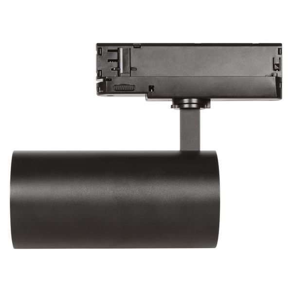 TR SP XR HE V 30W 940 24DEG BK - , изображение 3