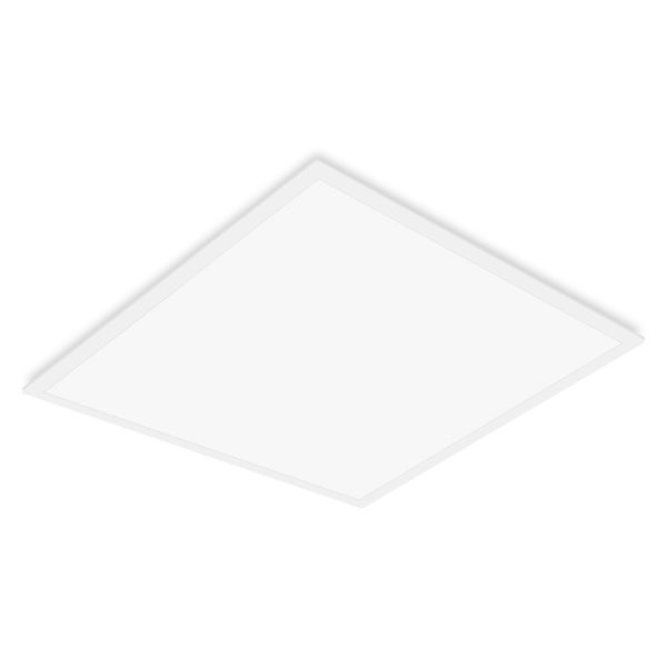 PL COMP 625 V 26W 840 U19 - 