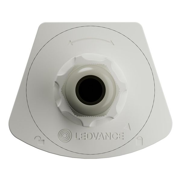 DP FLEX TH 1500 P 42W ML 830 IP66 - , изображение 2