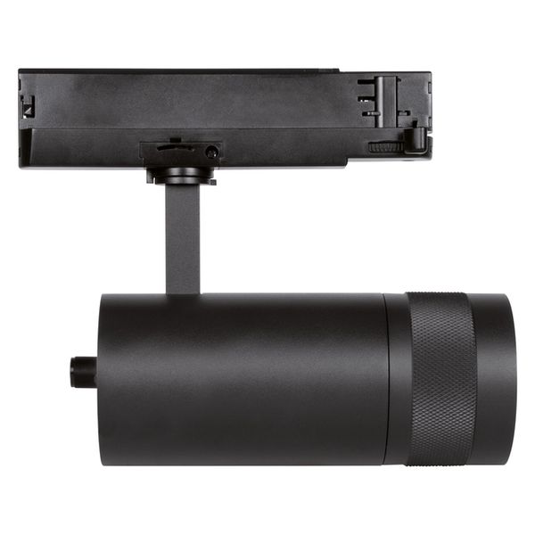 TR SP ZOOM DIM P 30W 93040 BK - , изображение 4