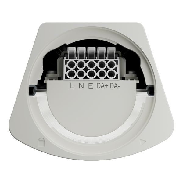 DP FLEX DA 1500 P 42W 830 IP66 - , изображение 7