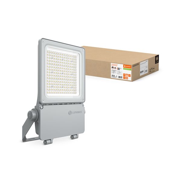 FL FLEX P 80W ML 822 A55X120 WAL - , изображение 5