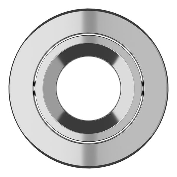 SP CBO FP RING ADJ ROUND BN - 