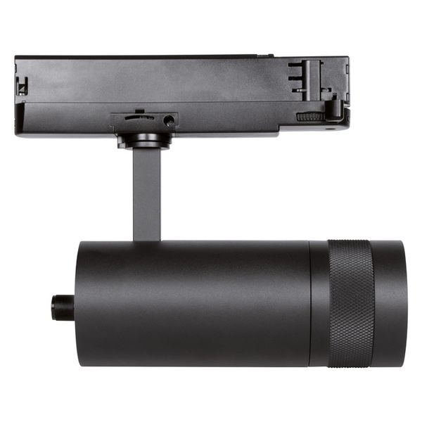 TR SP ZOOM DIM P 20W 940 BK - , изображение 4