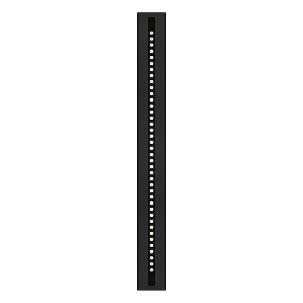 LN INV D 1500 P 52W 940 PS EL BK - , изображение 6