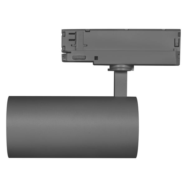 TR SP XR V 20W 940 24DEG BK - , изображение 3