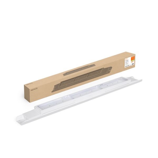 LB FLEX 1200 DALI P 42W 840 OV - , изображение 8