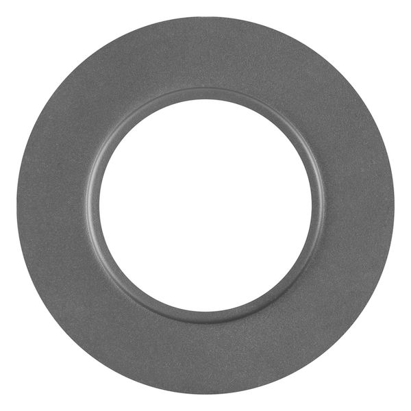 SP RING D133 BK - , изображение 3