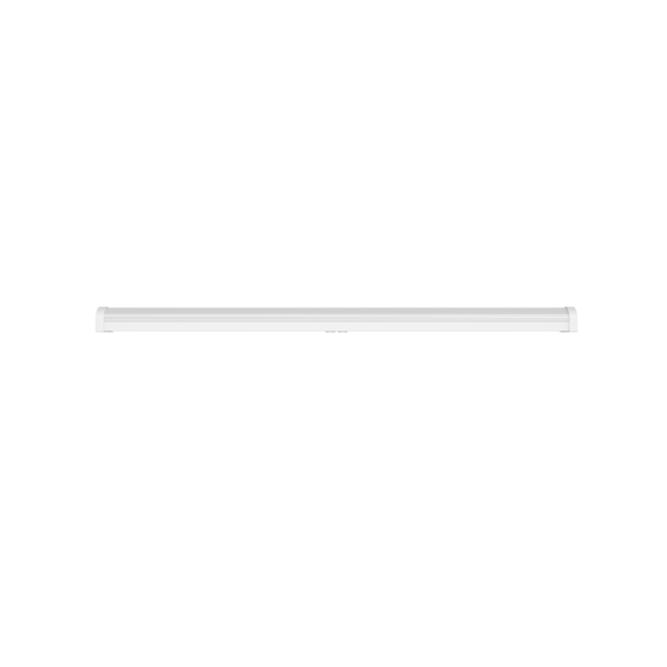 LN SF IP44 EM 1200 P 32W 840 WT - , изображение 3