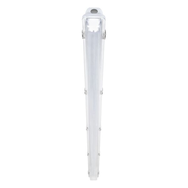 DP HOUSING 1200 P 1XLAMP IP65 - , изображение 4