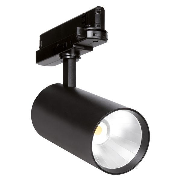 TR SP XR HE V 30W 940 24DEG BK - 