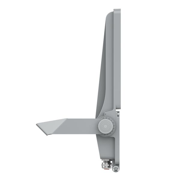 FL FLEX DA P 80W 830 A45X140 WAL - , изображение 3