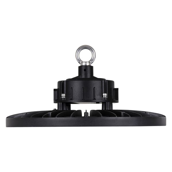 HB P 147W 840 70DEG IP65 - , изображение 3