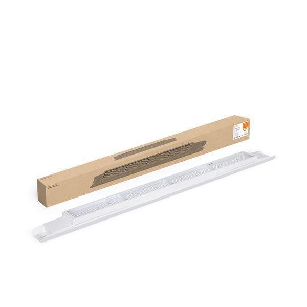 LB FLEX 1500 DALI P 105W 840 N - , изображение 9