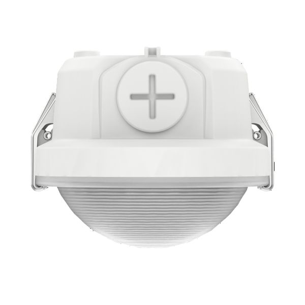 DP CBO 1800 V 60W ML 84065 IP66 GY - , изображение 5