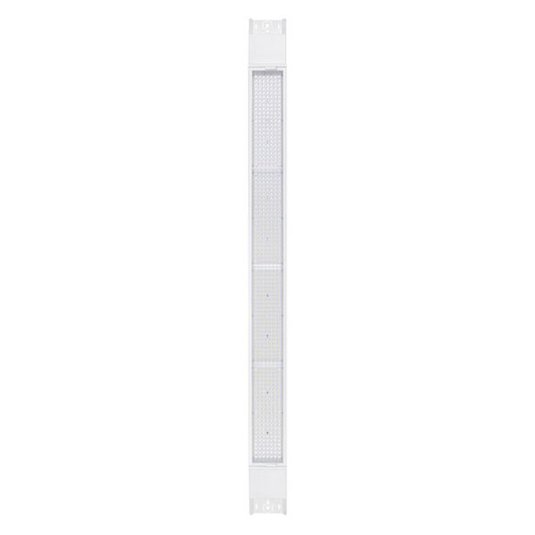 LB FLEX 1500 P 105W 840 N - , изображение 4