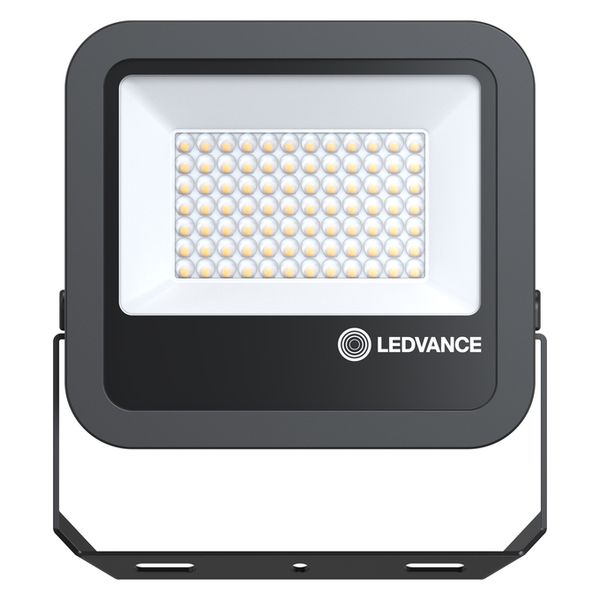FL AREA V 50W ML 840 A48X85 BK - , изображение 2
