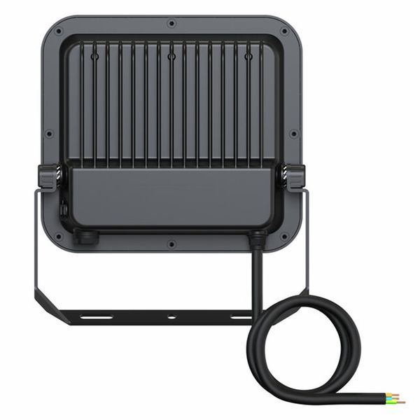 FL AREA V 50W ML 830 A48X85 BK - , изображение 3