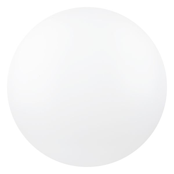 SF CIRCULAR 350 3CCT COVER - , изображение 3