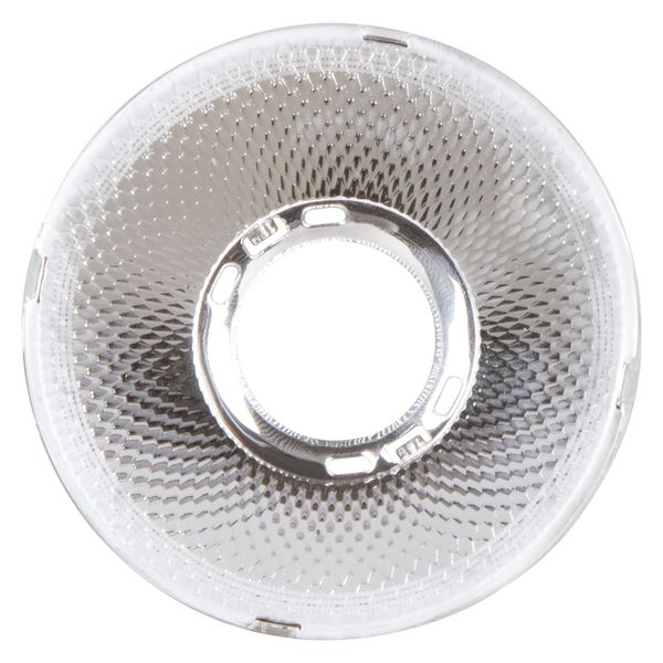 TR SP REFLECTOR V 30W 50DEG - 