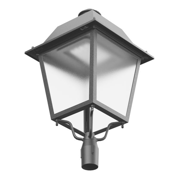URBAN VLA P 60W 722 A50X150 - , изображение 3