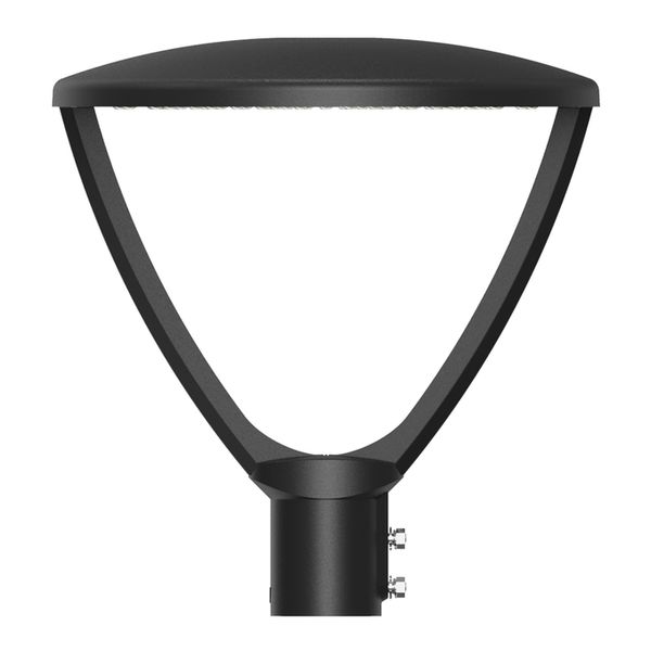 UB LTRN SYM 7M V 59W ML 83040 BK - , изображение 3