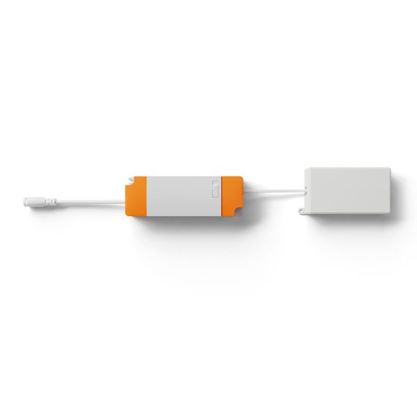 PL CMFT 600 P 33W 865 PS - , изображение 6