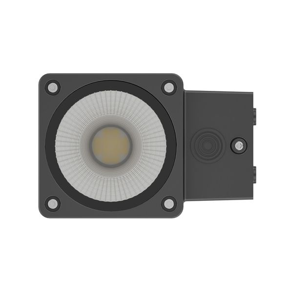 UB WALL VARIO SQ P 29W ML 82227 BK - , изображение 5