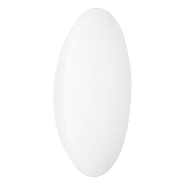 SF CIRCULAR 350 3CCT COVER - 