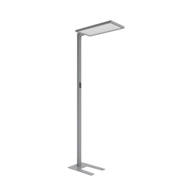 FS COMP SN CH V 88W 840 GY - 