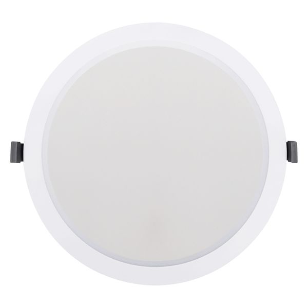 DL CMFT HE DA D250 P 36W 830 OP WT - , изображение 6