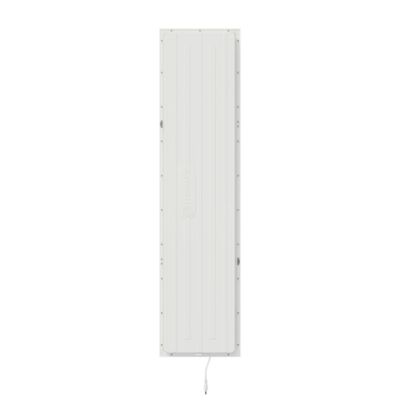 PL COMP 1200 V 30W ML 84065 U19 - , изображение 7