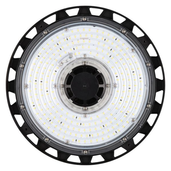 HB P 87W 865 110DEG IP65 - , изображение 2