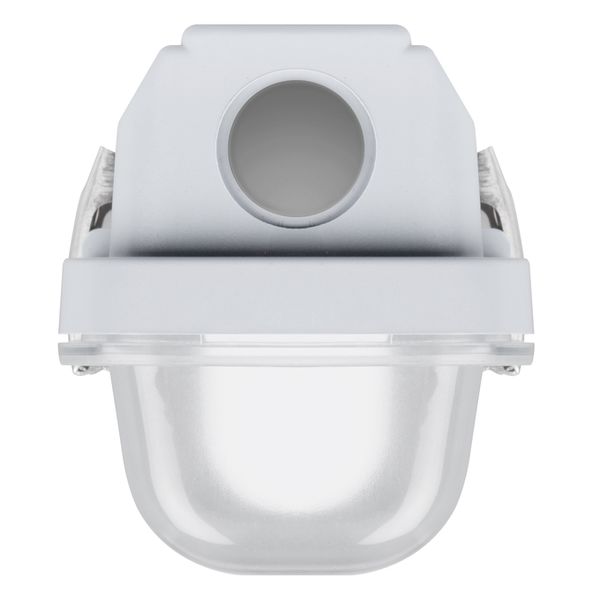 DP HOUSING 1500 P 1XLAMP IP65 - , изображение 2
