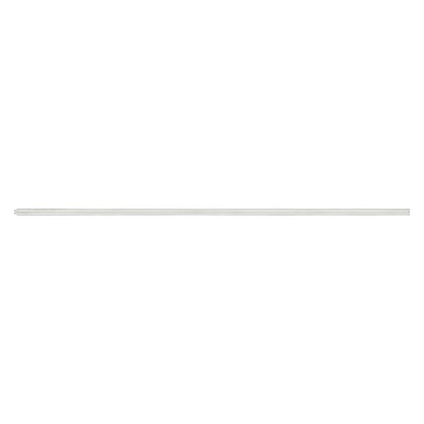 LISOEV 1445X26 117 73W 840 S120 AL - 