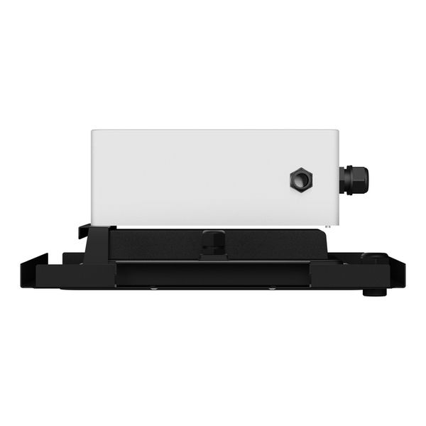 URBAN VLA RET P 60W 730 SYM140 - , изображение 3