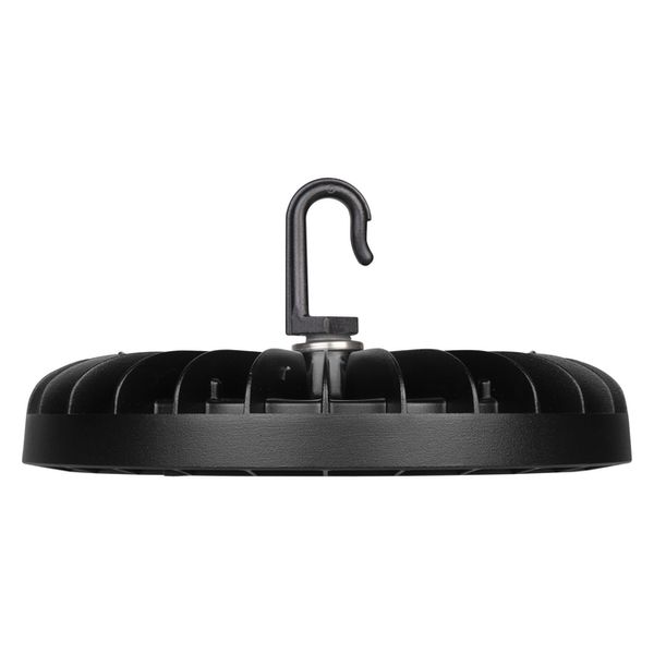 HB COMP V 166W 840 110DEG IP65 - , изображение 3