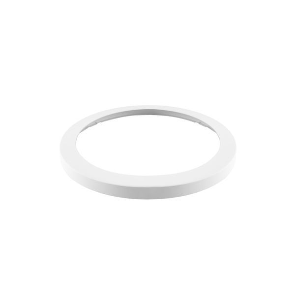 DL UNIV RING D300 WT - , изображение 2