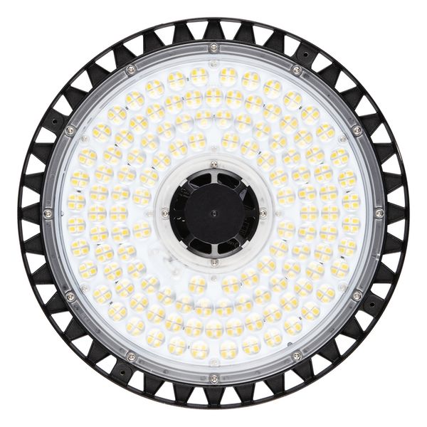HB P 147W 840 70DEG IP65 - , изображение 2