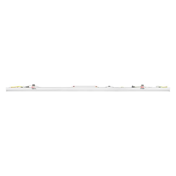 TRUSYS UNIV P 73W 840 VW OP PS - , изображение 3